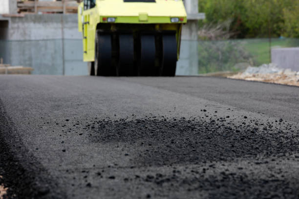 Reliable Beverly, MA Driveway Pavers Solutions